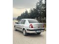 Sahibinden Renault Clio 1.4 Alize 2006 Model Eskişehir