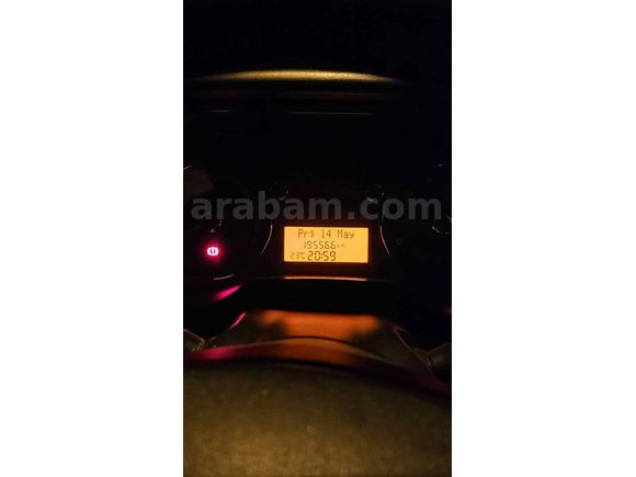 Sahibinden Fiat Linea 1.3 Multijet Pop 2016 Model 