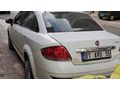 Sahibinden Fiat Linea 1.3 Multijet Pop 2016 Model 