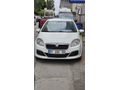 Sahibinden Fiat Linea 1.3 Multijet Pop 2016 Model 