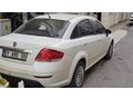 Sahibinden Fiat Linea 1.3 Multijet Pop 2016 Model 