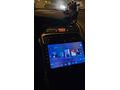 Sahibinden Fiat Linea 1.3 Multijet Pop 2016 Model 