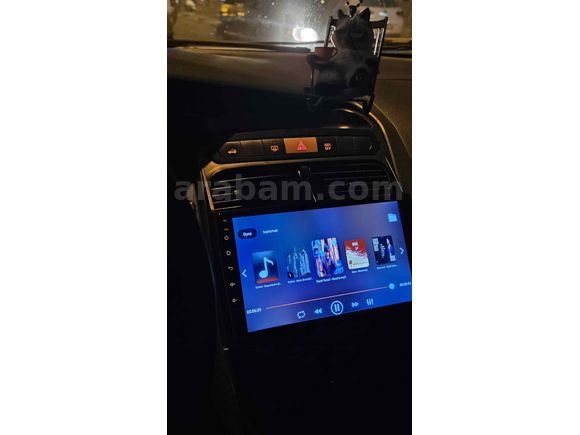 Sahibinden Fiat Linea 1.3 Multijet Pop 2016 Model 