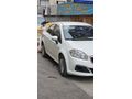 Sahibinden Fiat Linea 1.3 Multijet Pop 2016 Model 