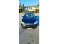 Sahibinden Citroen C4 1.6 SX PK 2007 Model