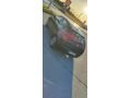 Sahibinden Citroen C4 1.6 SX PK 2007 Model