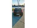 Sahibinden Citroen C4 1.6 SX PK 2007 Model