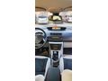 Sahibinden Citroen C4 1.6 SX PK 2007 Model
