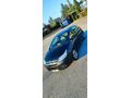 Sahibinden Citroen C4 1.6 SX PK 2007 Model