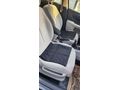 Sahibinden Citroen C4 1.6 SX PK 2007 Model