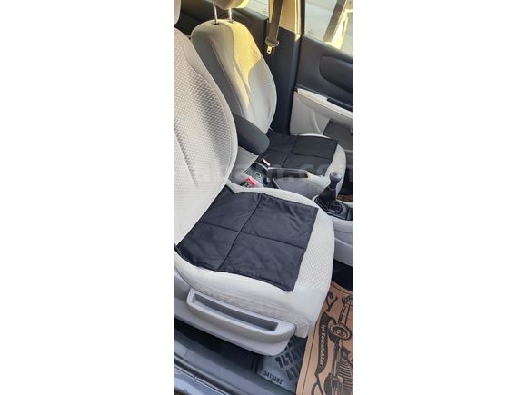 Sahibinden Citroen C4 1.6 SX PK 2007 Model