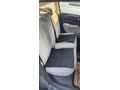 Sahibinden Citroen C4 1.6 SX PK 2007 Model