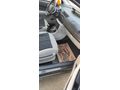 Sahibinden Citroen C4 1.6 SX PK 2007 Model