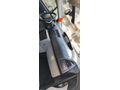 Sahibinden Citroen C4 1.6 SX PK 2007 Model