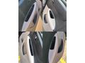 Sahibinden Citroen C4 1.6 SX PK 2007 Model