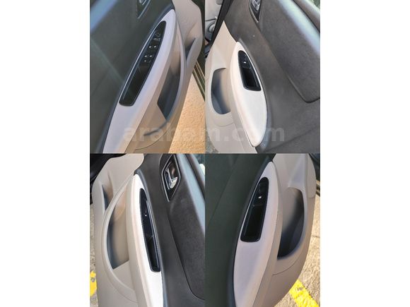 Sahibinden Citroen C4 1.6 SX PK 2007 Model