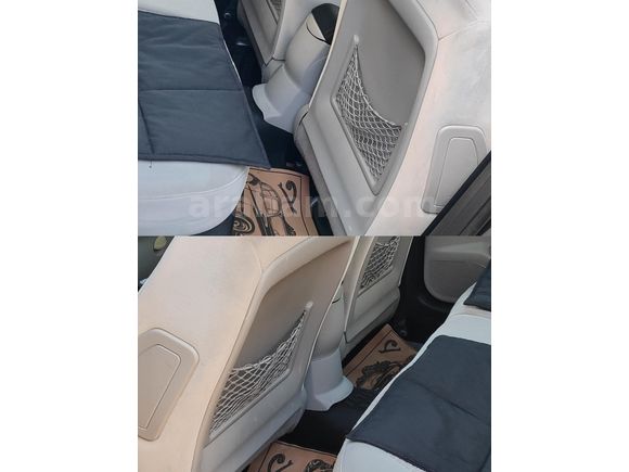 Sahibinden Citroen C4 1.6 SX PK 2007 Model