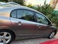 Sahibinden Honda Civic 1.6i VTEC Elegance 2008 Model 