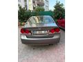 Sahibinden Honda Civic 1.6i VTEC Elegance 2008 Model 