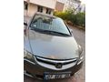 Sahibinden Honda Civic 1.6i VTEC Elegance 2008 Model 