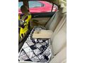 Sahibinden Honda Civic 1.6i VTEC Elegance 2008 Model 