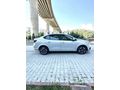 Sahibinden  acil Renault Taliant 1.0 T Touch 2021 Model 