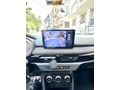 Sahibinden  acil Renault Taliant 1.0 T Touch 2021 Model 