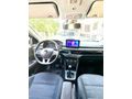 Sahibinden  acil Renault Taliant 1.0 T Touch 2021 Model 