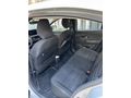 Sahibinden  acil Renault Taliant 1.0 T Touch 2021 Model 