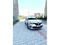 Sahibinden  acil Renault Taliant 1.0 T Touch 2021 Model 