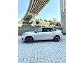 Sahibinden  acil Renault Taliant 1.0 T Touch 2021 Model 