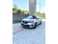 Sahibinden  acil Renault Taliant 1.0 T Touch 2021 Model 