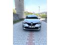 Sahibinden  acil Renault Taliant 1.0 T Touch 2021 Model 