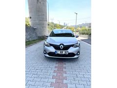 Sahibinden  acil Renault Taliant 1.0 T Touch 2021 Model 