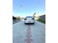 Sahibinden  acil Renault Taliant 1.0 T Touch 2021 Model 
