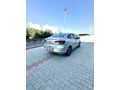 Sahibinden  acil Renault Taliant 1.0 T Touch 2021 Model 