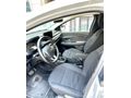 Sahibinden  acil Renault Taliant 1.0 T Touch 2021 Model 