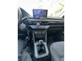 Sahibinden  acil Renault Taliant 1.0 T Touch 2021 Model 