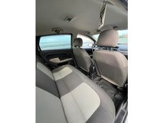 Sahibinden Fiat Linea 1.3 Multijet Active Plus 2011 Model