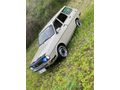 Sahibinden Renault R 12 TS 1988 Model 