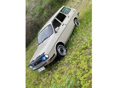 Sahibinden Renault R 12 TS 1988 Model 