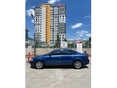 Sahibinden Volkswagen Passat 1.8 T Comfortline 1999 Model