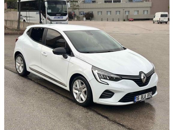 BU AYARDA ZOR BULUNUR/OTOMATİK/2021/TERTEMIZ