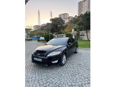 2. sahibinden Orjinal tertemiz araç