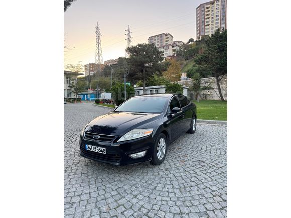 2. sahibinden Orjinal tertemiz araç
