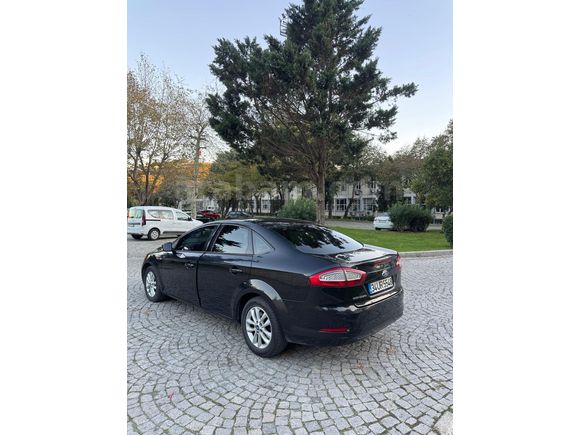 2. sahibinden Orjinal tertemiz araç