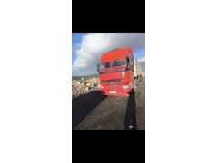 Sahibinden Renault Premium 420.19