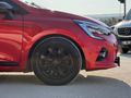 Sahibinden Renault Clio 1.0 TCe Joy 2022 Model 