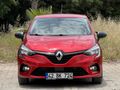 Sahibinden Renault Clio 1.0 TCe Joy 2022 Model 