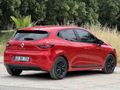 Sahibinden Renault Clio 1.0 TCe Joy 2022 Model 